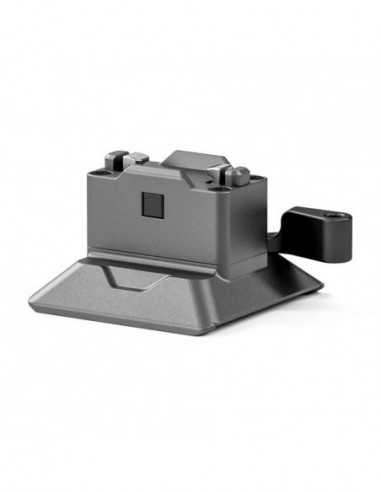 TILTA Khronos ARCA Quick Release...