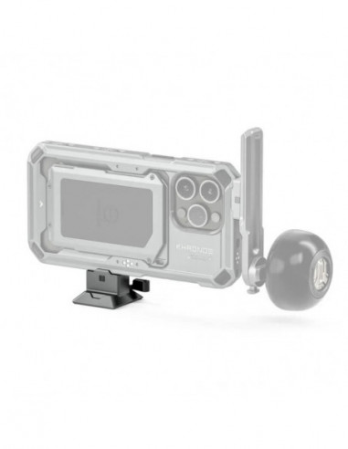 TILTA Khronos ARCA Quick Release...