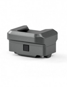 TILTA Khronos Cold Shoe...