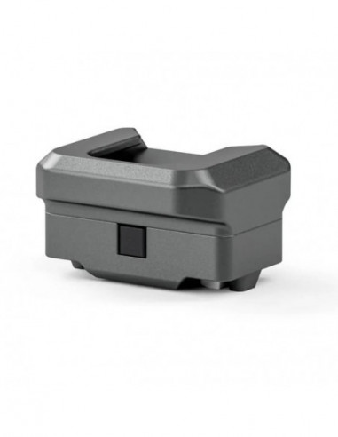 TILTA Khronos Cold Shoe Quick Release...