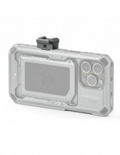 TILTA Khronos Cold Shoe... 2