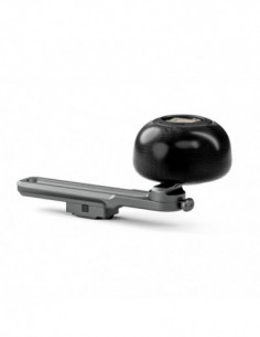 TILTA Khronos NATO Bracket...