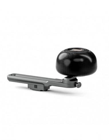 TILTA Khronos NATO Bracket Circular...