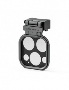 TILTA Khronos Quick Release...