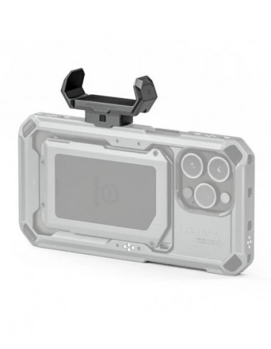 TILTA Khronos Universal SSD Holder...