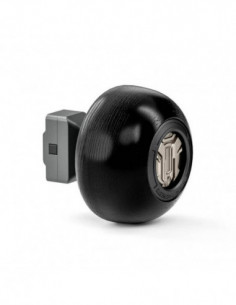 TILTA Khronos Circular...