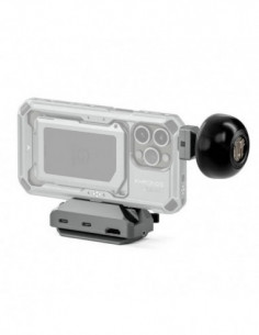 TILTA Khronos Circular... 2