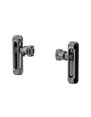 TILTA Khronos Adjustable Handle Space...