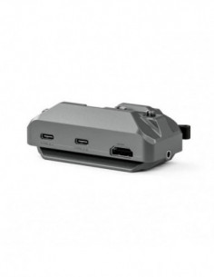 TILTA Khronos Quick Release...