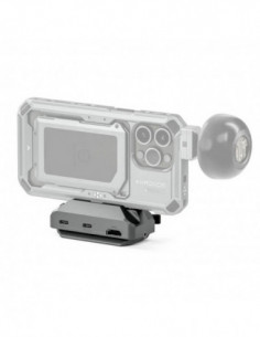 TILTA Khronos Quick Release... 2