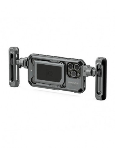 TILTA Khronos iPhone 15 Pro Max...