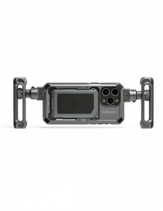 TILTA Khronos iPhone 15 Pro... 2