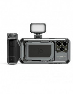 TILTA Khronos iPhone 15 Pro... 2