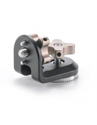 TILTA Right Angle Rosette Adp to...