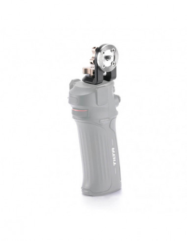 TILTA Right Angle Rosette Adp to...