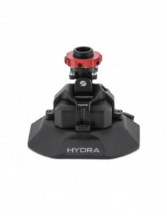 TILTA Electronic Suction... 2