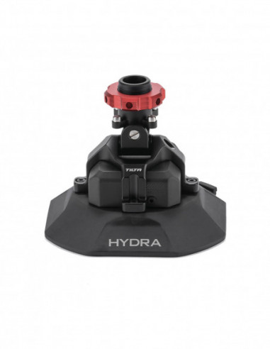 TILTA Electronic Suction Cup 4.5 with...