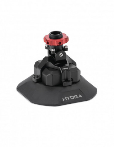 TILTA Electronic Suction Cup 4.5 with...