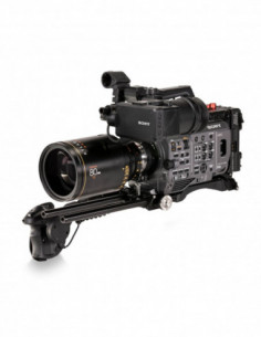 TILTA Camera Cage FX9 V2...