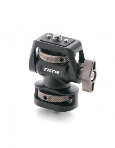 TILTA Mounting Bracket Cold Shoe