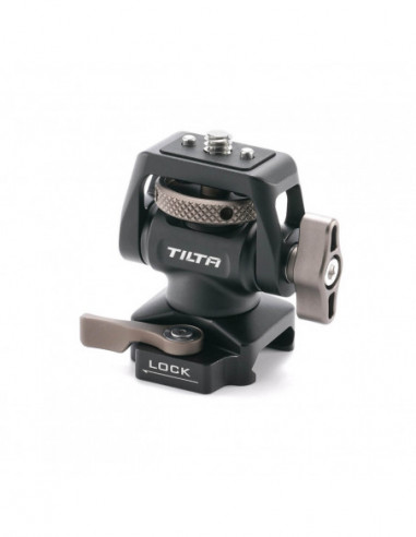 TILTA Mounting Bracket Cold Shoe