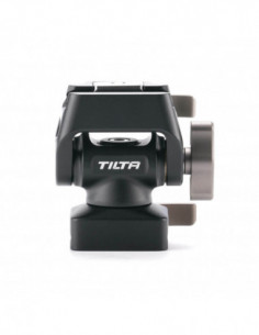 TILTA Mounting Bracket NATO... 2
