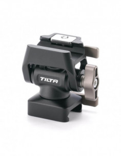 TILTA Mounting Bracket Dual...