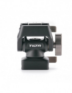 TILTA Mounting Bracket Dual... 2