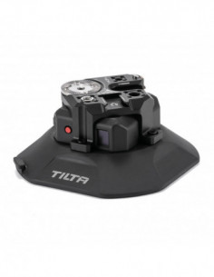 TILTA Multi-Funct Mount...