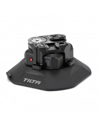 TILTA Multi-Funct Mount Brack for...