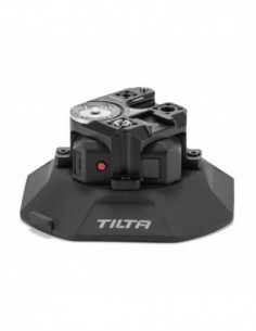 TILTA Multi-Funct Mount... 2