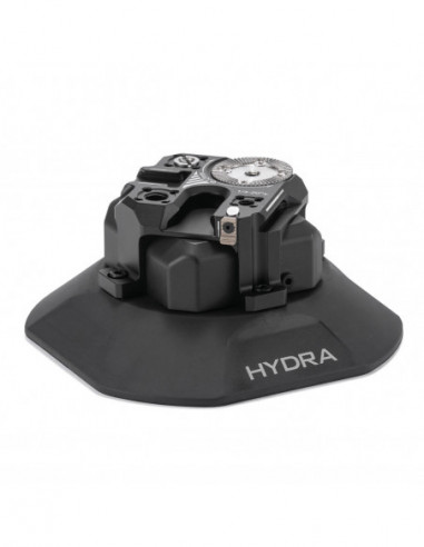 TILTA Multi-Funct Mount Brack for...