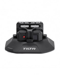 TILTA NATO Mounting Bracket...