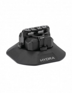 TILTA NATO Mounting Bracket... 2