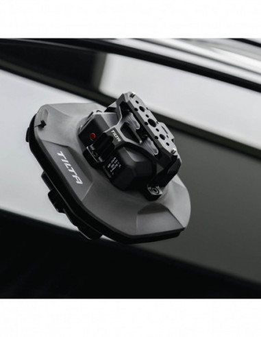 TILTA NATO Mounting Bracket for...