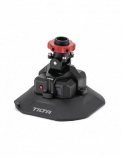 TILTA Hydra M25 Mount...