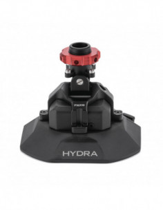 TILTA Hydra M25 Mount... 2