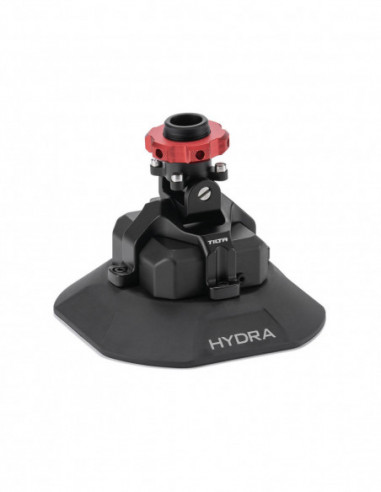 TILTA Hydra M25 Mount Bracket for...