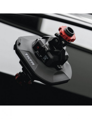 TILTA Hydra M25 Mount Bracket for...