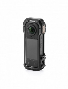 TILTA Full Camera Cage for...