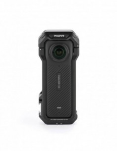 TILTA Full Camera Cage for... 2