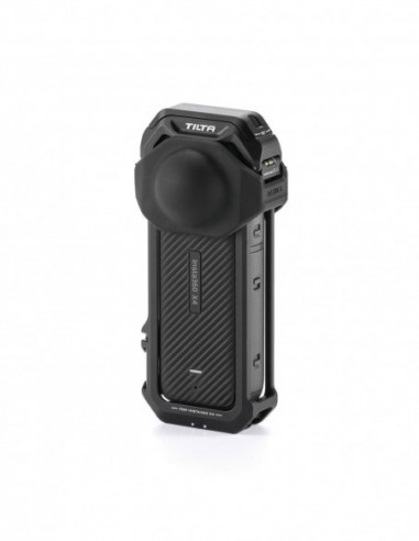 TILTA Full Camera Cage for Insta360...