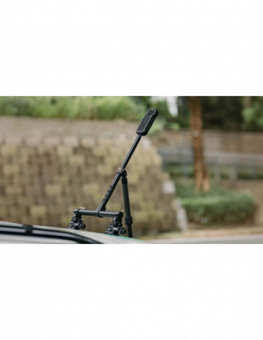 TILTA Full Camera Cage for Insta360...