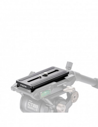 TILTA Manfrotto Universal Quick...