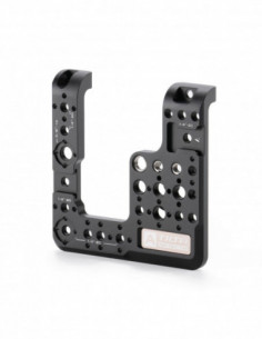 TILTA Side Mounting Plate...