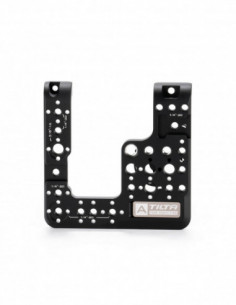TILTA Side Mounting Plate... 2