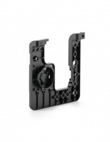 TILTA Side Mounting Plate for Sony FX6