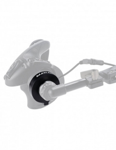 TILTA Handgrip Extender for Sony FX6
