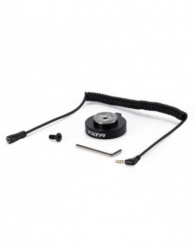 TILTA Handgrip Extender for Sony FX6