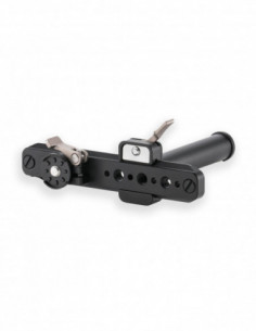 TILTA EVF Bracket for Sony FX6